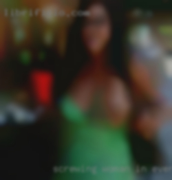 screwing woman in evening get fucked in Bardstown Kentucky gowns