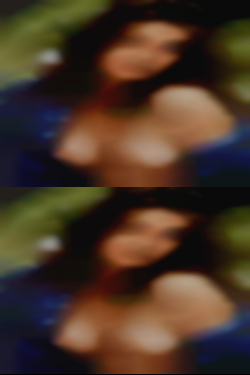 seeking female sex that want to fuck slaves