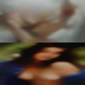 Seeking girls block