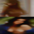 Seeking girls block