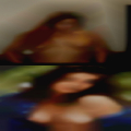 Seeking girls block