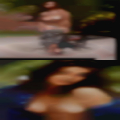 Seeking girls block