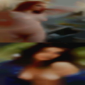 Seeking girls block