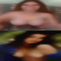 Seeking girls block