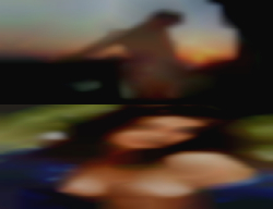 seeking in Utica New York a third woman for sex