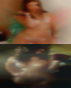 sex ads for in Hobbs New Mexico horny women