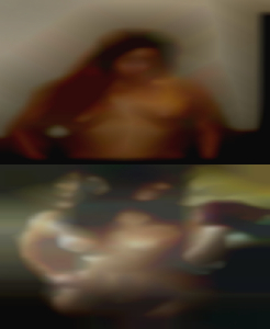 sex club swingers wife stories