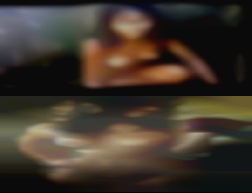 sex dating single women clubs