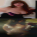 Sex in Lehi now