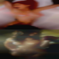 Sex in the wood