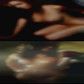 Sex in the wood