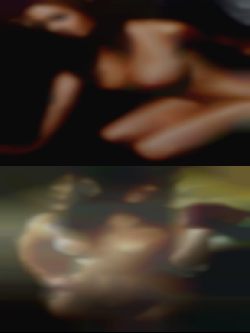 sex in the local swinging couples area