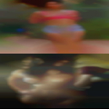 Sex in the wood