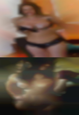 sex old women women in Arkansas in home