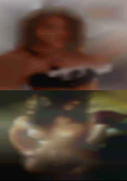 sex slave girls to fuck personal ads