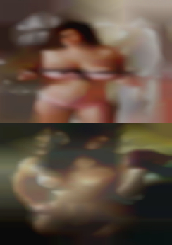 sex transsexual looking for show swinger