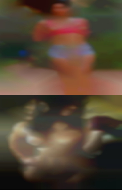 sex with naked swingers party girls