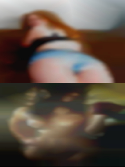 sex women pussy in hot girls water