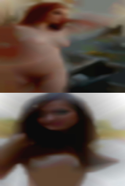 sexy ads for sexy nude women web cam girls paragraphs