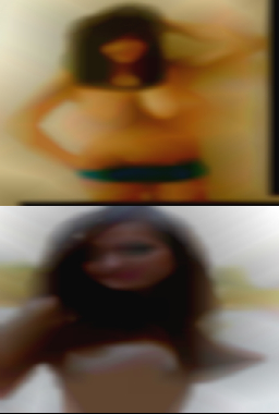 sexy amateur Vancouver BC swinger