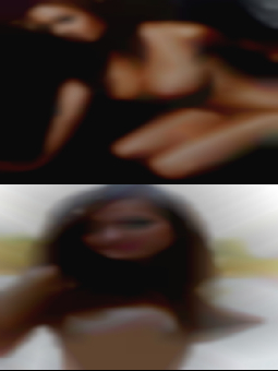 sexy Dallas swingers cheating house wives