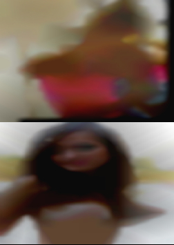 sexy fuck in Denver woman fucking with man