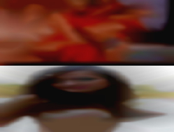 sexy girls aged Erving MA pussy