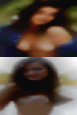 sexy girls barring sex date naked