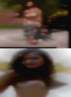 sexy girls phone numbers find pussy show
