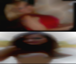 sexy girls Quinlan puberty