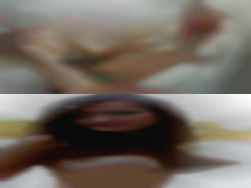 sexy horny females swingers bitches