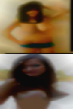 sexy horny girls women who like getting in bondage swings