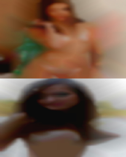 sexy horny women in Tennessee psychologist
