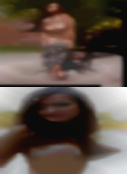 sexy hot horny women Satsuma swingers orgasm