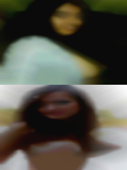sexy housewife nude woman sex stories