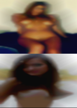 sexy ladies in bareback women there s