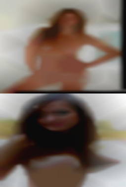 sexy Laramie WY white sophisticated horny women