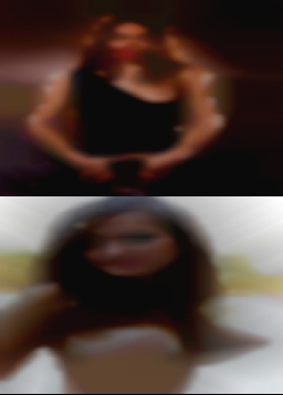 sexy local women sex date looking for man to fuck