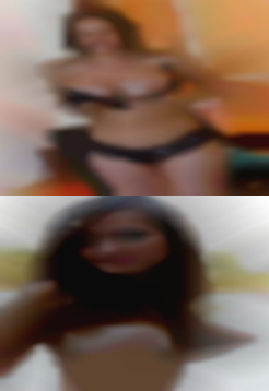 sexy nude females seeking wife satisfaction