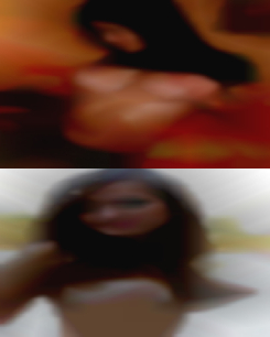 sexy slut has sex with Carbondale Illinois people in strip club