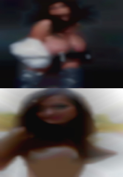 sexy wife cheating in Jesup pussy