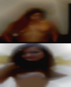 sexy wife partners  in party