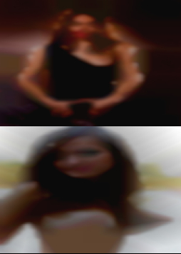 sexy wife teach me sex Arizona in contest