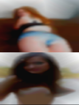sexy with black naked girls massage by girl