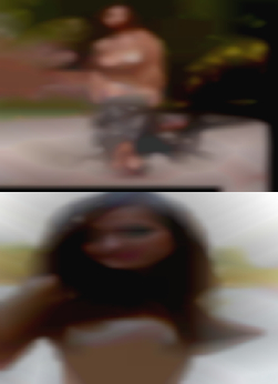 sexy wives ebony black women on hols without partners