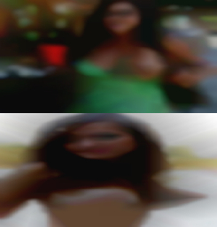 sexy wives for hot sex situations