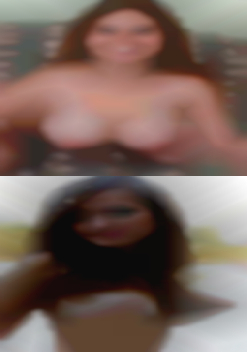 sexy woman Conroe need