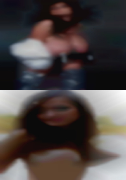 sexy woman in Ada Oklahoma ass up