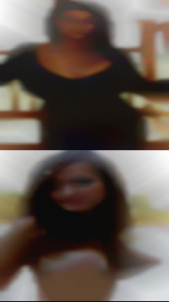 sexy women in bedroom Fort Irwin CA housewife