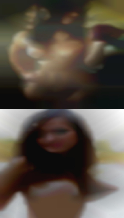 sexy women in of Lufkin TX years fucking